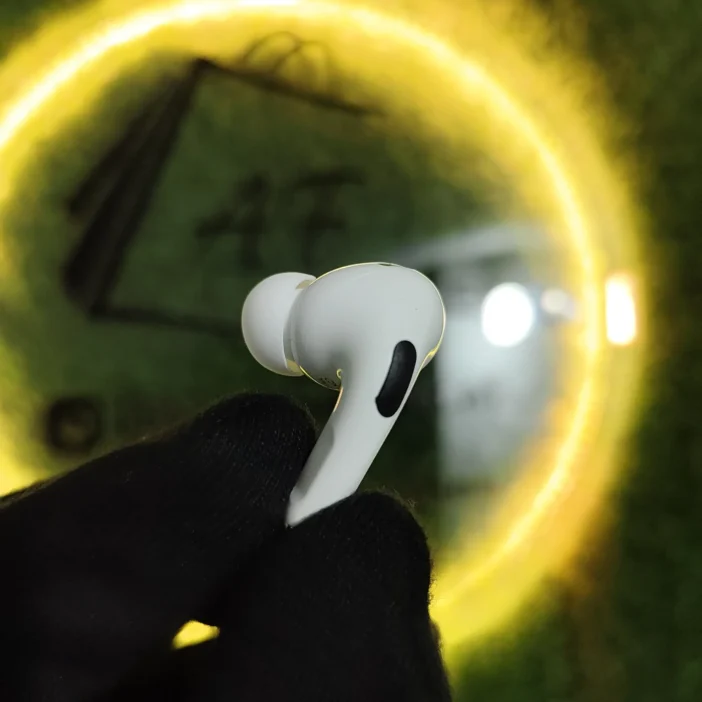 Apple AirPods Pro-2 ANC Type-C - Image 11