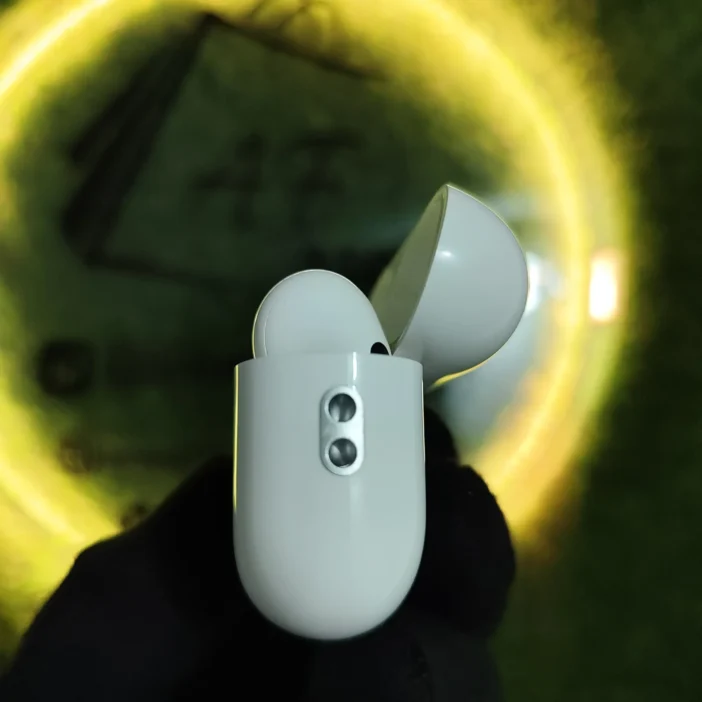 Apple AirPods Pro-2 ANC Type-C - Image 15