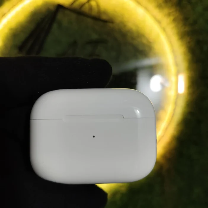 Apple AirPods Pro-2 ANC Type-C - Image 14